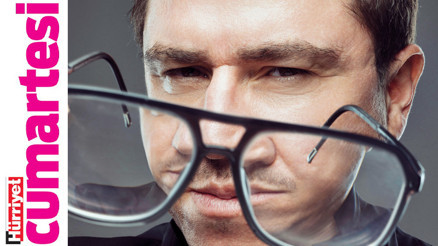 ‘Kiminle evlendiğin kadar kiminle boşandığın da çok önemli’ ‘Kiminle evlendiğin kadar kiminle boşandığın da çok önemli’