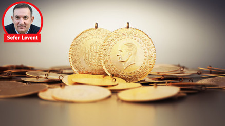 Altında bu 3 riske dikkat