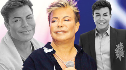 Cenaze programı belli oldu... Fatih Ürek yarın son yolculuğuna uğurlanacak