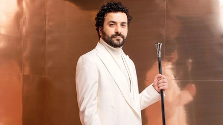 Hasan Can Kaya, Reynmen ve Emirhan Çakal gözaltında