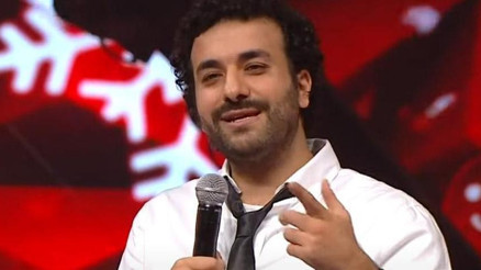 HASAN CAN KAYA BİYOGRAFİSİ: Hasan Can Kaya kimdir, nereli, kaç yaşında Hasan Can Kaya neden gözaltına alındı