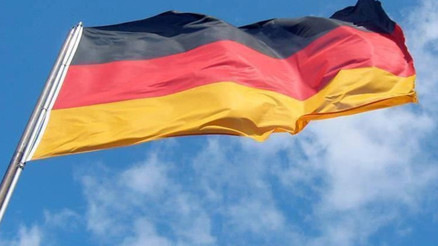 Almanya’da tütün vergisinde artış planları