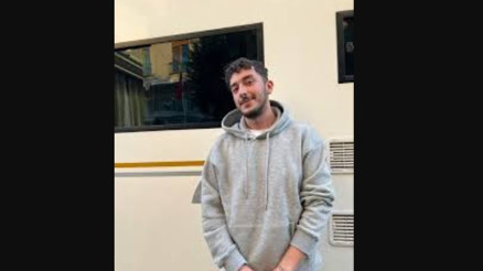 Mert Eren Bülbül kimdir, nereli, kaç yaşında Uyuşturucu operasyonunda gözaltına alınan Mert Eren Bülbül hakkında bilgiler