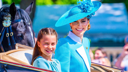 Şimdi ailenin yıldızı ama geleceği gölgeler içinde: Belki ailesine asilik eder... Belki skandal aşklar yaşar