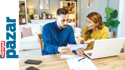Ekstra dikkat isteyen günlerdeyiz