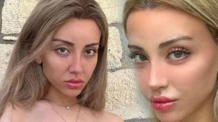 Uyuşturucu soruşturmasında gözaltına alınmıştı: Sosyal medya fenomeni Mika Raun tutuklandı