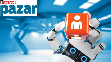 Gerçek tehlike kapıda: Yapay zekâ mı insan mı