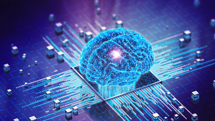 Uykusuzluk beynin kılıfını inceltiyor