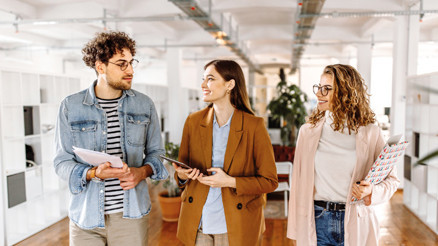 Proje ile 3 yılda 3 milyon genç işgücüne katılacak... 2026 gençlerin istihdam yılı