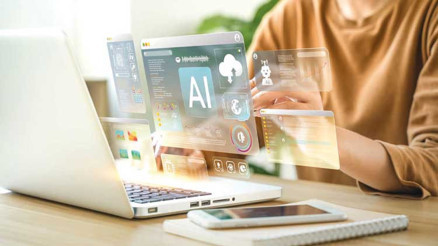 Belirsizlik dönemi yeni iş fırsatları yaratacak