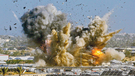 Ateşkes nerede kaldı Gazze’de kanlı gün: En az 37 ölü