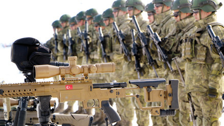 Hudut Kartalları kuş uçurtmuyor