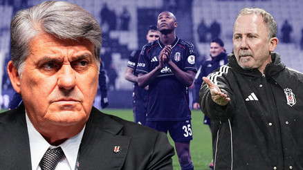 Usta yazarlardan galibiyet sonrası dikkat çeken Beşiktaş sözleri: Tadilat süreci bitmek bilmeyen bir bina gibi , Beşiktaşın transferlere ihtiyacı var