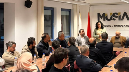 Oyuncak Fuarı sona erdi