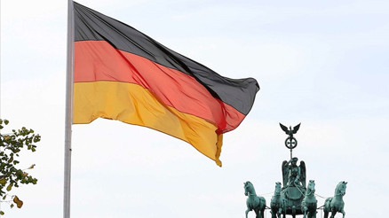 Almanyada diş tedavisine özel sigorta talebi