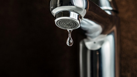 MASKİ SU KESİNTİSİ LİSTESİ 1 ŞUBAT 2026 || Manisa Yunus Emre, Demirci, Turgutluda sular ne zaman, saat kaçta gelecek Su kesintisi hangi mahallelerde var, kaç saat sürecek