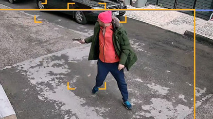 5 yıllık kin vahşetle sonlandı: Damat, kayınpederini öldürdü, kayınbiraderini yaraladı