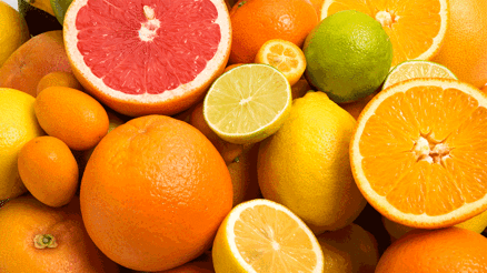 Şubat ayında ne yenir Tam mevsiminde taze balıklar, sebzeler ve meyveler