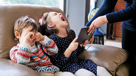 Aile izni bile yetmeyecek