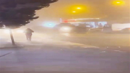 Diyarbakır’da EYP’li saldırıya 2 tutuklama