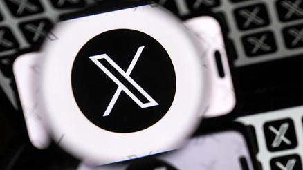 Twitter (X) çöktü mü 2 Şubat Twitterda (X.com) erişim sorunu var mı İşte son 24 saat erişim raporu bilgisi...