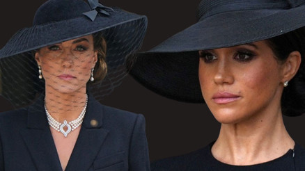 Neredeyse saç saça baş başa kavga edeceklerdi Eltiler savaşı bitiyor… Barışın ilk adımları