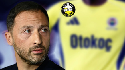 Fenerbahçede sürpriz transfer gelişmesi: Yıldız futbolcu İstanbuldan ayrıldı
