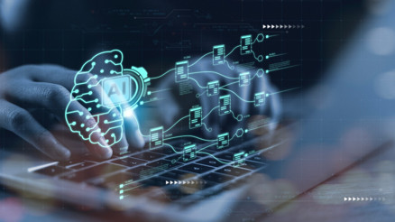 Veri Analizi Okulu’nda 2. dönem başlıyor