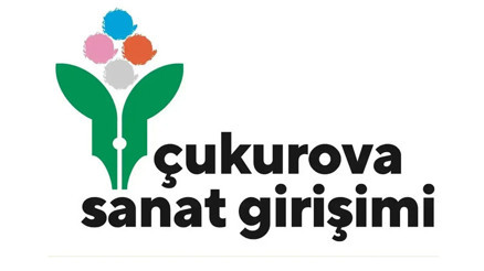 Çukurova Ödülü 2026 Nesin Vakfı’nın