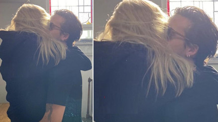 Koca bir aileyi paramparça eden aşk böyle gelmiş: Onu ilk gördüğümde daha önce hiç bilmediğim bir duygu bütün bedenimi ele geçirdi