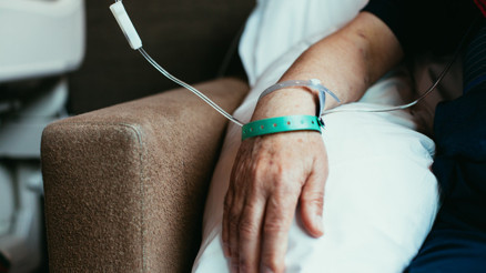 Kanser artık ‘yönetilebilen’ bir hastalık oldu İşte kanser tedavisinde en yeni 4 gelişme