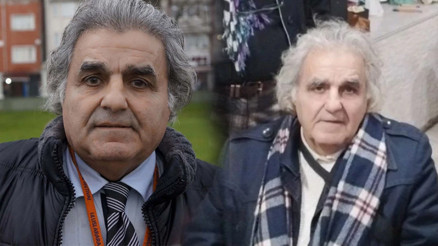 Necdet Kökeş kimdir, neden öldü, kaç yaşındaydı Yeşilçam’ın usta oyuncusu yaşama veda etti…