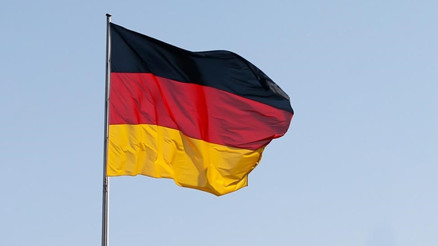 ADAC Başkanı istifa etti