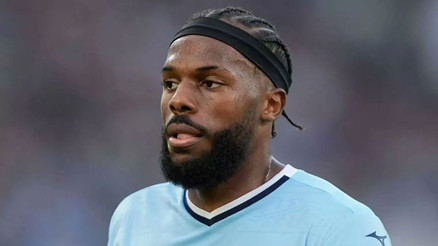 Beşiktaş, Nuno Tavares için teklif yeniledi