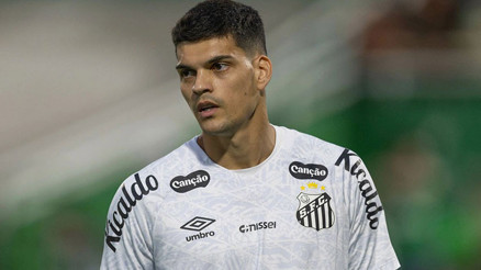 Brazao doğruladı: Beşiktaştan teklif var