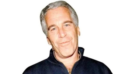 Avrupada Epstein depremi