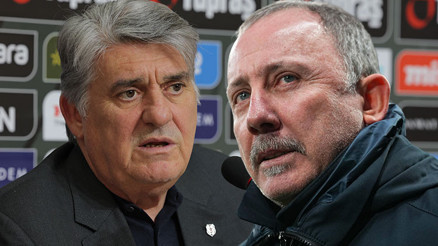 Beşiktaş, Patrik Schick için resmen görüşmelere başladı İşte bonservisi