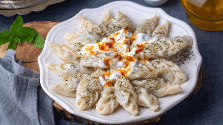 Bugün ne pişirsem diyenlere: Günlük ev yemeği menüsü (3 Şubat 2026)