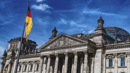 Almanyada mültecilere geri dönüş primi yeniden başladı