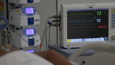 Her iki kişiden biri o hastalığa yakalanıyor