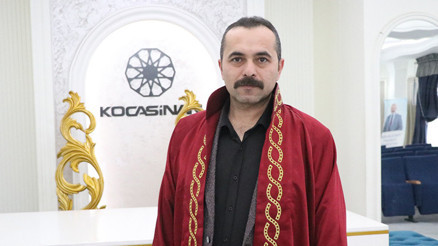 Evlenecek çiftler bu iki tarihi talep ediyor: Nikah dairelerinde yoğunluk