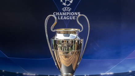 Şampiyonlar Ligi listesi ne zaman verilecek 2025-2026 ara transfer dönemi Şampiyonlar Ligi kadro bildirimi ne zaman