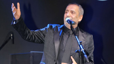 Yavuz Bingöl: Rap müzik yapabilirim