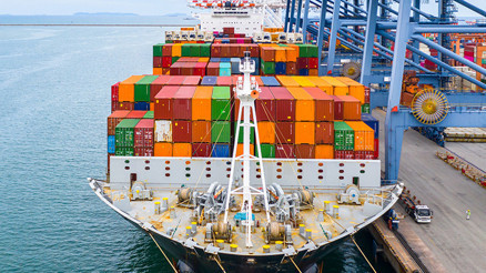 Şüphe üzerine harekete geçildi: Türkiyenin iş birliği ile ele geçirildi | Fransadan resmi teşekkür mektubu