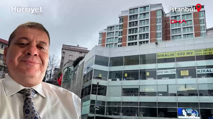 Musa Toykar oturduğu binanın yangın merdiveninde ölü bulundu