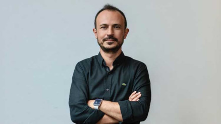 Avrupa Herkes İçin Spor Birliği’nin Yeni Başkanı belli oldu