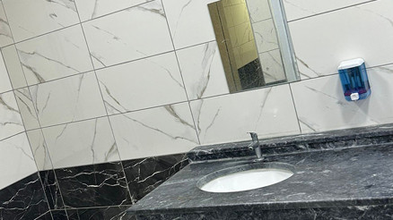 Tuvaletlere kamera yerleştiren okul müdürü görevden alındı