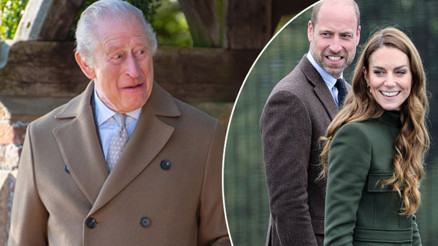 Artık bu aileden kötü kokular yükseliyor: Küçük oğluyla zaten kavgalı: Büyük oğluyla arasına da dev gübre havuzu girecek