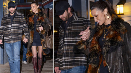 Büyük aşk dediler ama pek öyle değilmiş... Ayrı dünyaların insanı çıktılar: Ben bu kadına ayak uyduramam