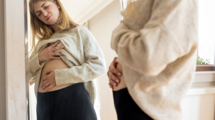 Sosyal medyada rekorlar kırdı, milyonlarca kadını mutlu etti... Ama ne kadarı doğru Ünlü uzman o videoyu değerlendirdi